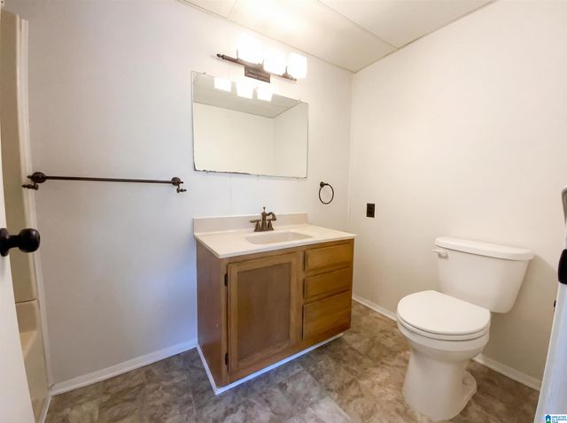 2271 ASHLEY LANE, Gardendale, AL 35071