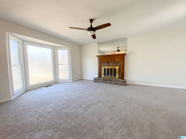 2271 ASHLEY LANE, Gardendale, AL 35071