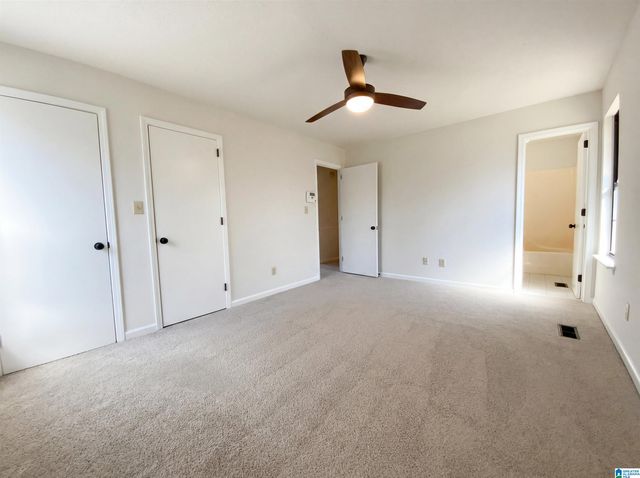 2271 ASHLEY LANE, Gardendale, AL 35071