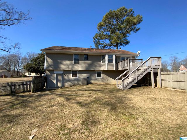 2271 ASHLEY LANE, Gardendale, AL 35071