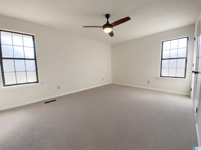 2271 ASHLEY LANE, Gardendale, AL 35071