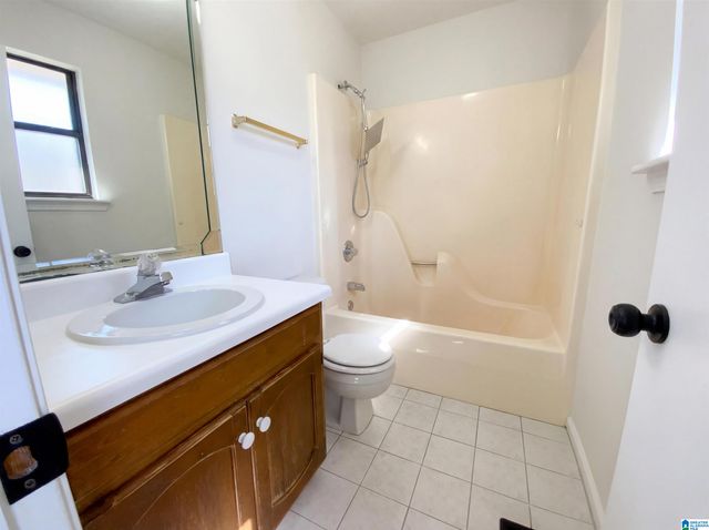 2271 ASHLEY LANE, Gardendale, AL 35071