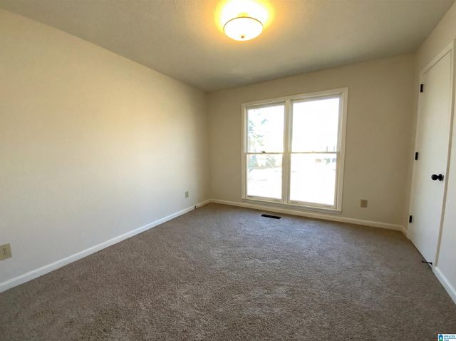 2271 ASHLEY LANE, Gardendale, AL 35071