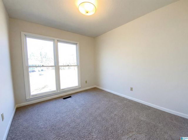 2271 ASHLEY LANE, Gardendale, AL 35071