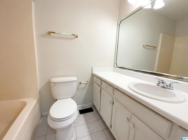 2271 ASHLEY LANE, Gardendale, AL 35071