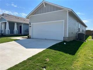 13309 Riding DR, Pflugerville, TX 78660