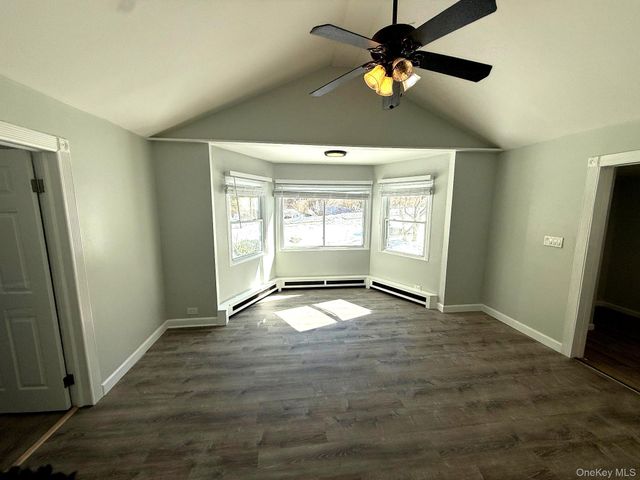 26 Forest Lane, Crompond, NY 10517