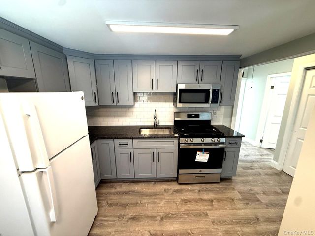 26 Forest Lane, Crompond, NY 10517