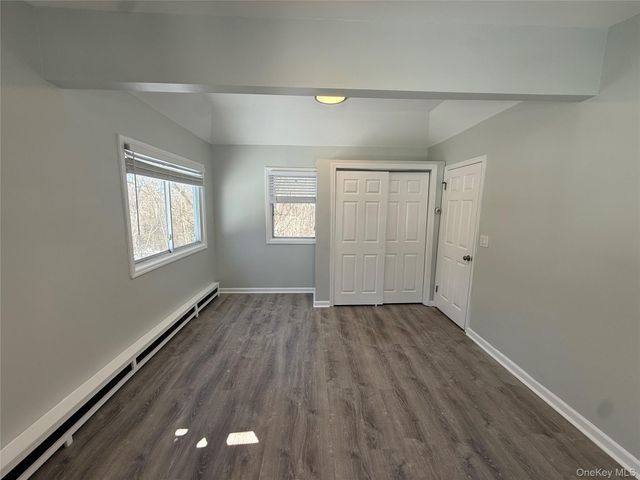 26 Forest Lane, Crompond, NY 10517