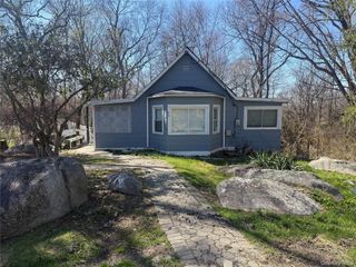 26 Forest Lane, Crompond, NY 10517
