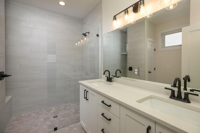 301 Somerby Parkway NE, Byron, MN 55920