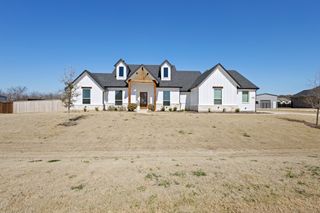 3121 Katrina Run, Midlothian, TX 76065
