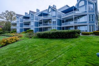 4144 Ridge Road 8, Lincoln Twp, MI 49127