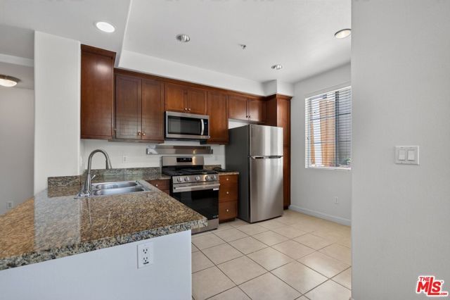 360 W Avenue 26 107, Los Angeles, CA 90031