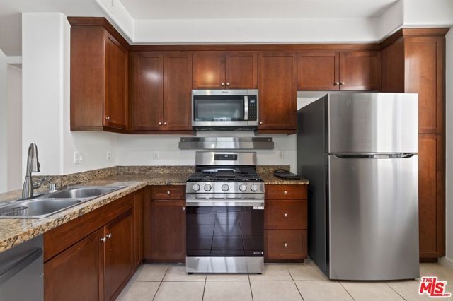 360 W Avenue 26 107, Los Angeles, CA 90031