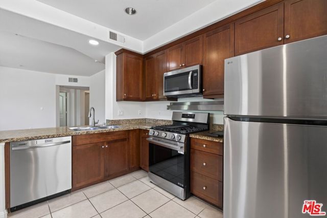 360 W Avenue 26 107, Los Angeles, CA 90031