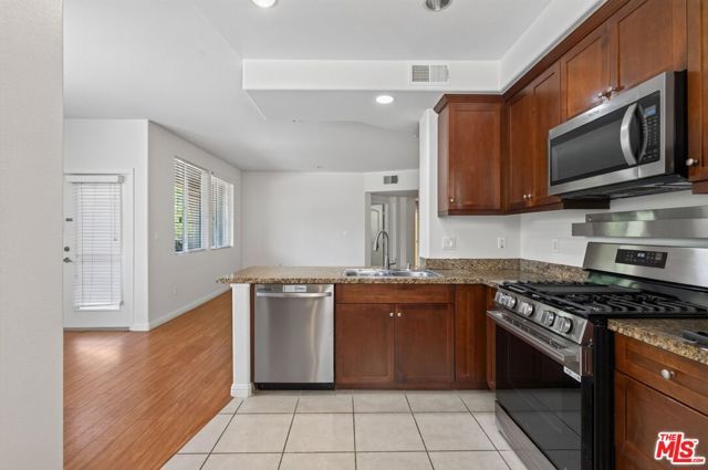 360 W Avenue 26 107, Los Angeles, CA 90031