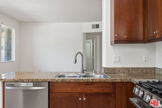 360 W Avenue 26 107, Los Angeles, CA 90031