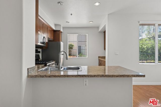 360 W Avenue 26 107, Los Angeles, CA 90031