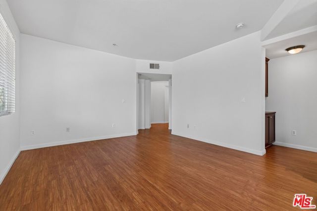 360 W Avenue 26 107, Los Angeles, CA 90031