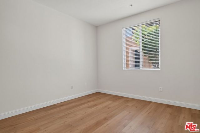 360 W Avenue 26 107, Los Angeles, CA 90031