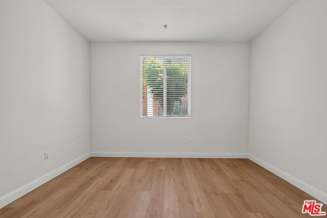 360 W Avenue 26 107, Los Angeles, CA 90031