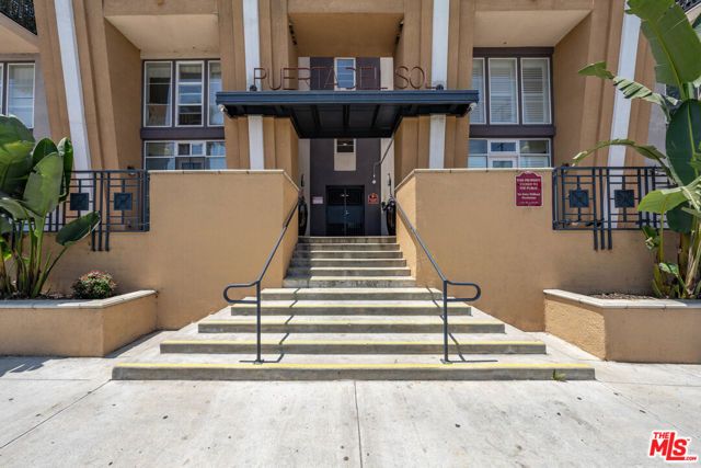 360 W Avenue 26 107, Los Angeles, CA 90031