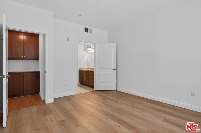 360 W Avenue 26 107, Los Angeles, CA 90031