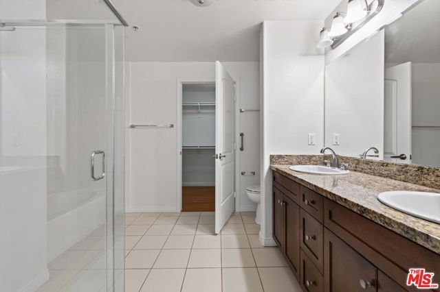 360 W Avenue 26 107, Los Angeles, CA 90031