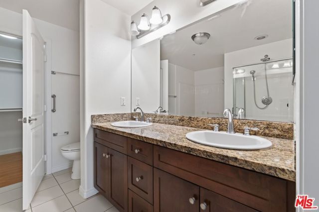 360 W Avenue 26 107, Los Angeles, CA 90031