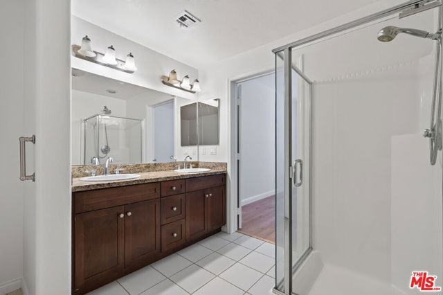 360 W Avenue 26 107, Los Angeles, CA 90031