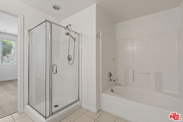 360 W Avenue 26 107, Los Angeles, CA 90031