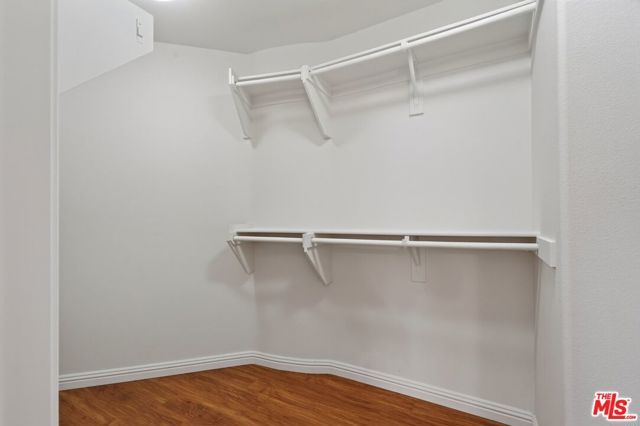 360 W Avenue 26 107, Los Angeles, CA 90031