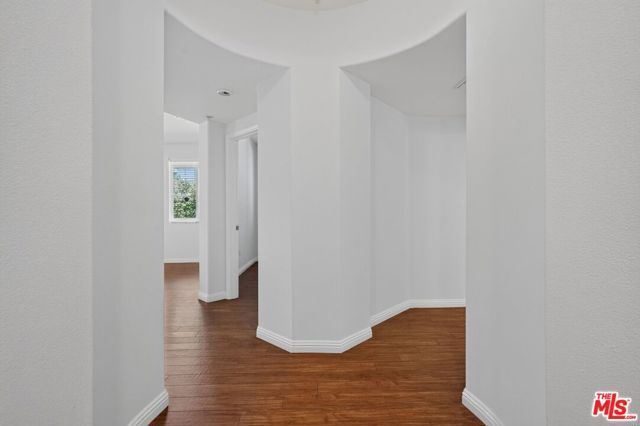360 W Avenue 26 107, Los Angeles, CA 90031