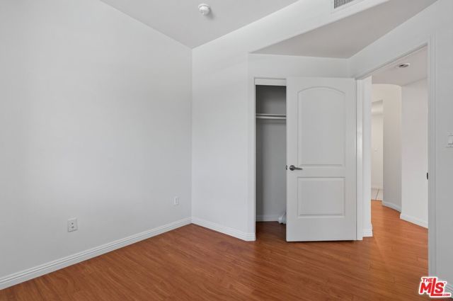 360 W Avenue 26 107, Los Angeles, CA 90031