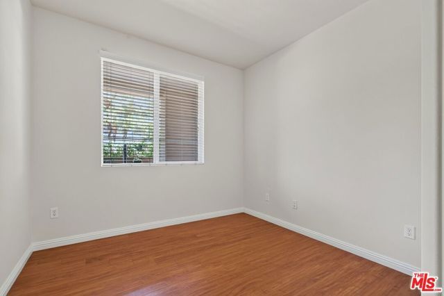 360 W Avenue 26 107, Los Angeles, CA 90031