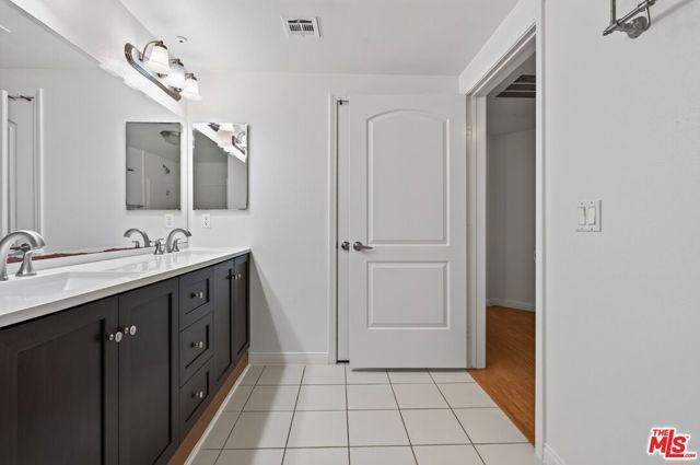 360 W Avenue 26 107, Los Angeles, CA 90031