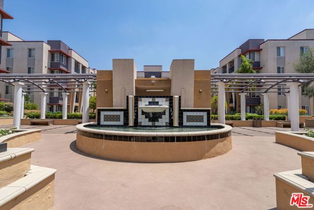 360 W Avenue 26 107, Los Angeles, CA 90031
