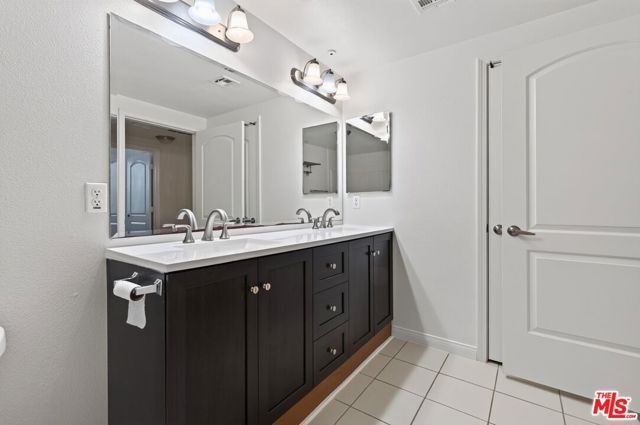 360 W Avenue 26 107, Los Angeles, CA 90031