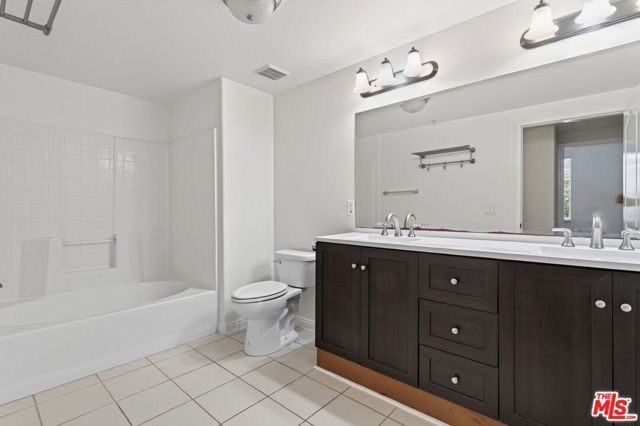 360 W Avenue 26 107, Los Angeles, CA 90031