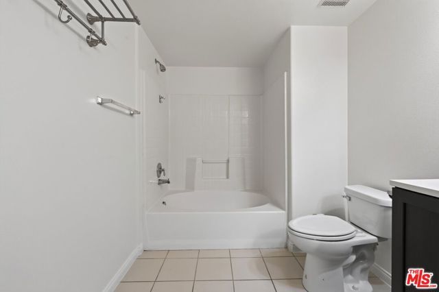 360 W Avenue 26 107, Los Angeles, CA 90031