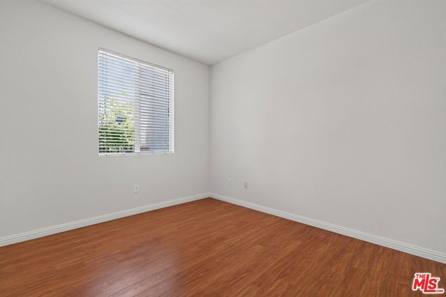 360 W Avenue 26 107, Los Angeles, CA 90031
