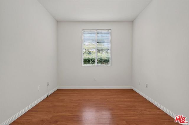 360 W Avenue 26 107, Los Angeles, CA 90031