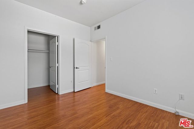 360 W Avenue 26 107, Los Angeles, CA 90031