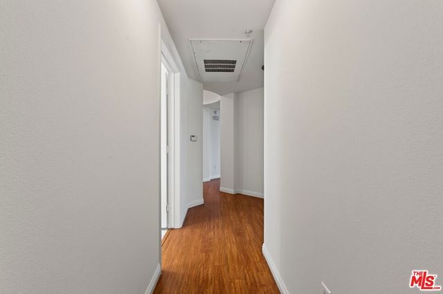 360 W Avenue 26 107, Los Angeles, CA 90031