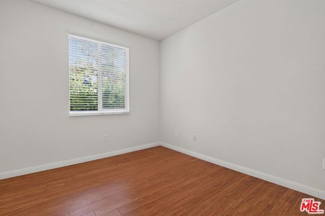 360 W Avenue 26 107, Los Angeles, CA 90031