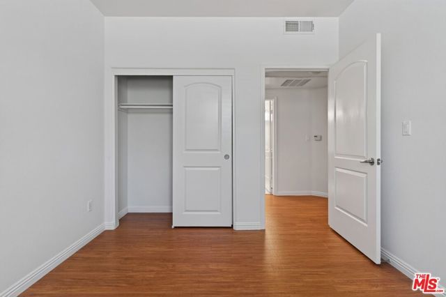 360 W Avenue 26 107, Los Angeles, CA 90031