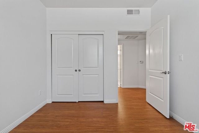 360 W Avenue 26 107, Los Angeles, CA 90031