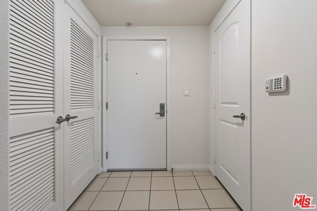 360 W Avenue 26 107, Los Angeles, CA 90031
