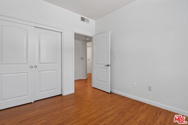 360 W Avenue 26 107, Los Angeles, CA 90031